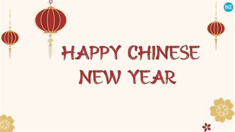 saying happy chinese new year.